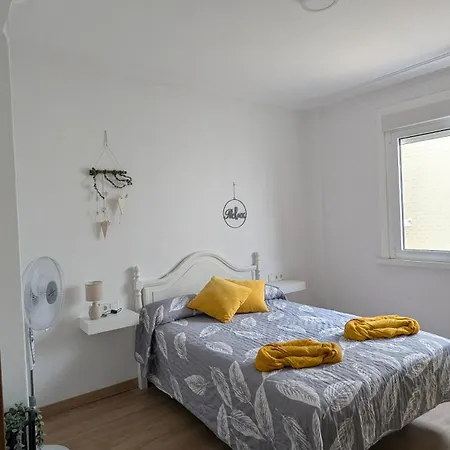 The Heart Gran Via فيجو